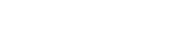 eventico